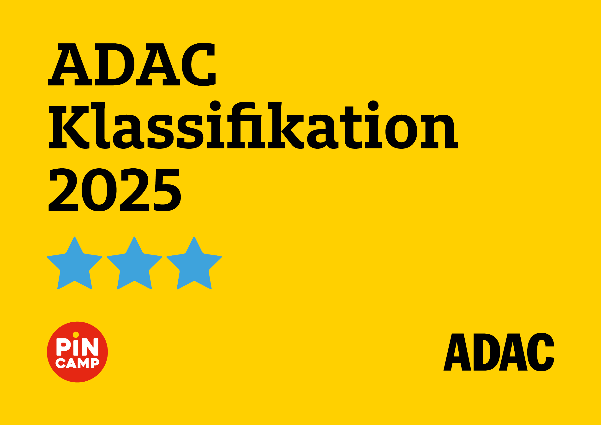 ADAC